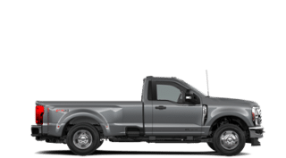 2026 Ford Super Duty® External Image 1